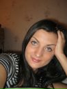Фотография Лесиной Анюты