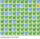 Nikita Kantzerev фотография #22 (источник - https://vk.com/id9919085)