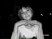 Фотография Павловой Анны
