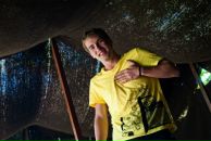 Фотография Кожухова Александра