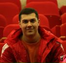 Фотография Akopov Tigran