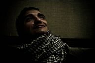 Фотография Бондаренко Ивана