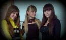 Лілічка Козакевич фотография #29 (источник - https://vk.com/id59553135)