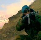 Фотография Коровяковского Романа