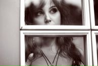 Фотография Захарьят Анастасии