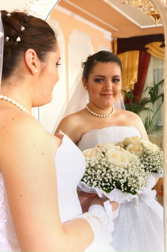 Женя Щетков фотография #41