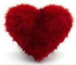 Заріна Козачук-Комарницька фотография #28 (источник - https://vk.com/id73601208)