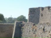 Діма Вараніцький фотография #43 (источник - https://vk.com/id99655277)