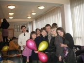 Тарас Казімірів фотография #15 (источник - https://vk.com/id15447329)