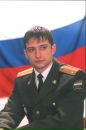 Фотография Доленко Антона