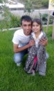 Tolga Aydın фотография #11 (источник - https://vk.com/id97305197)