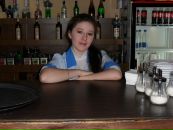 Аліна Вакар фотография #28 (источник - https://vk.com/id55816835)