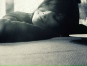 Фотография Якимов Алексей