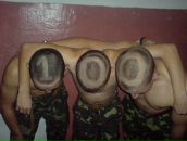 Ярік Фещун фотография #18 (источник - https://vk.com/id65195610)