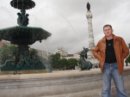 Андрій Тимчишин фотография #16 (источник - https://vk.com/id56056374)