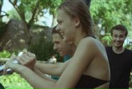 Ulia Frukt фотография #47 (источник - https://vk.com/id4285769)