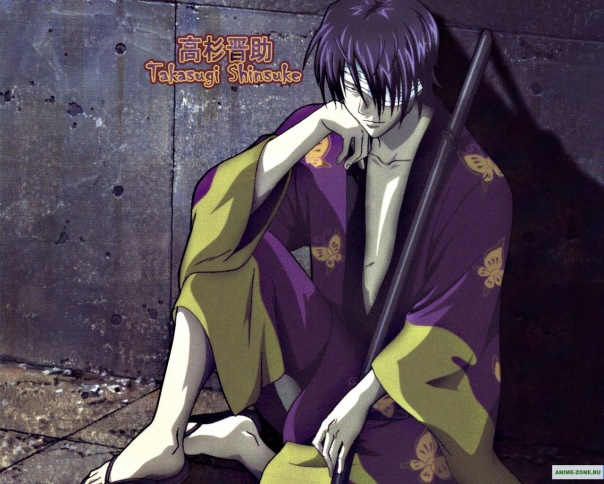 Дмитрий Шаркин фото №4