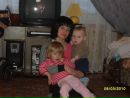 Фотография Максимовой Ирины