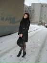 Фотография Васильевой Виктории