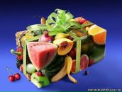 Фотография Киреевой Каролины