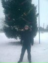 Віктор Рідкоус фотография #26 (источник - https://vk.com/id66338924)