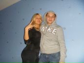 Фотография Ухова Ильяса