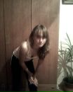 Олька Дільна фотография #39 (источник - https://vk.com/id72495832)