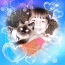 Світлана Щебликіна фотография #25 (источник - https://vk.com/id97513301)