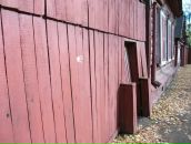 Семён Чегетов фотография #4 (источник - https://vk.com/id1175716)