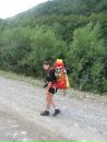 Фотография Немашеньки Машеньки