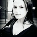 Фотография Лажечниковой Ольги