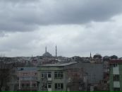 Илья Букеев фотография #42 (источник - https://vk.com/id1196595)