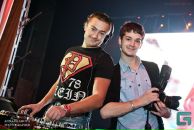 Фотография Сизых Юлия