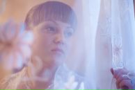 Фотография Куракиной Марии