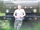 Вадім Зеднік фотография #30 (источник - https://vk.com/id106701614)