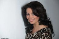 Фотография Александровой Натальи