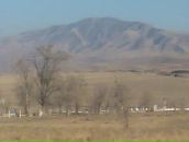 Александр Давиденко фотография #47 (источник - https://vk.com/id40046523)