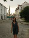 Оля Бразінская фотография #34 (источник - https://vk.com/id2328788)