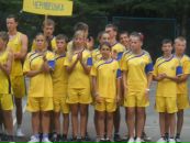 Ваня Двірничук фотография #13 (источник - https://vk.com/id132397599)