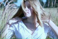 Фотография Сретинской Елены