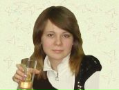 Фотография Luckykostya Константин