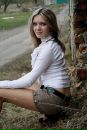Каролінка Золотишин фотография #14 (источник - https://vk.com/id90157598)