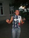 Сірожа Павлушенко фотография #1