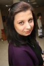 Фотография Руканец Аллы
