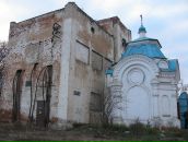 Андрей Трифоненков фотография #35 (источник - https://vk.com/id2476801)