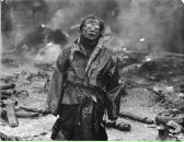 Фотография Шибанова Ивана