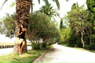 Фотография Ковалевой Дарьи