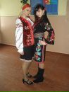 Рітуля Голуб фотография #10 (источник - https://vk.com/id87500826)