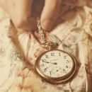 Фотография Смирновой Ирины