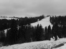 Бодя Іванцов фотография #8 (источник - https://vk.com/id14053303)